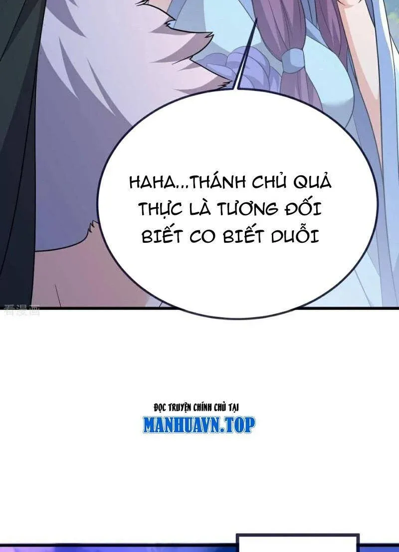 đọc truyện Tiên Võ Đế Tôn Chương 749 ảnh 29 tại Thiên Thai Truyện