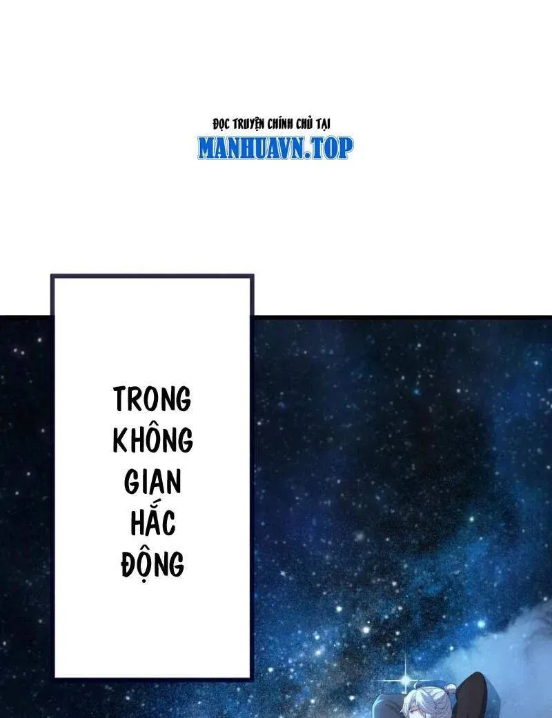 đọc truyện Tiên Võ Đế Tôn Chương 749 ảnh 55 tại Thiên Thai Truyện