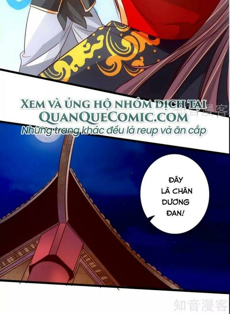 đọc truyện Tiên Võ Đế Tôn Chương 75 ảnh 24 tại Giả Dược