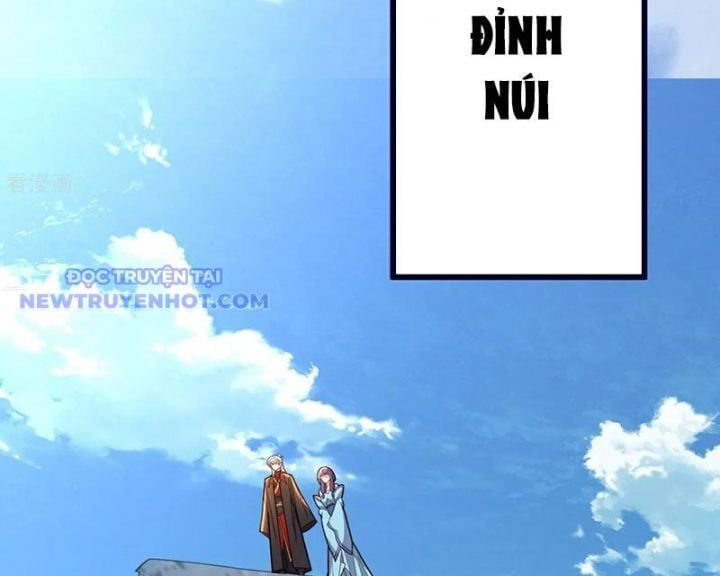 đọc truyện Tiên Võ Đế Tôn Chương 750 ảnh 102 tại Giả Dược