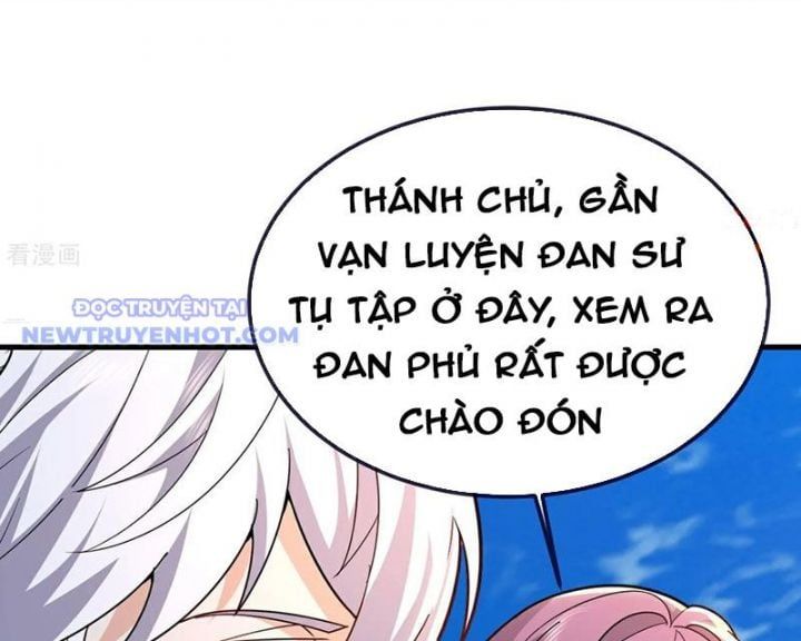 đọc truyện Tiên Võ Đế Tôn Chương 750 ảnh 104 tại Giả Dược
