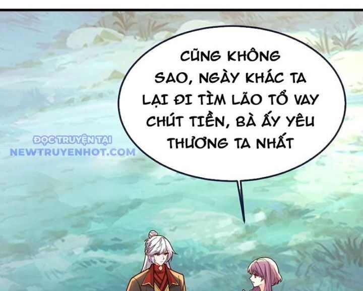 đọc truyện Tiên Võ Đế Tôn Chương 750 ảnh 110 tại Giả Dược