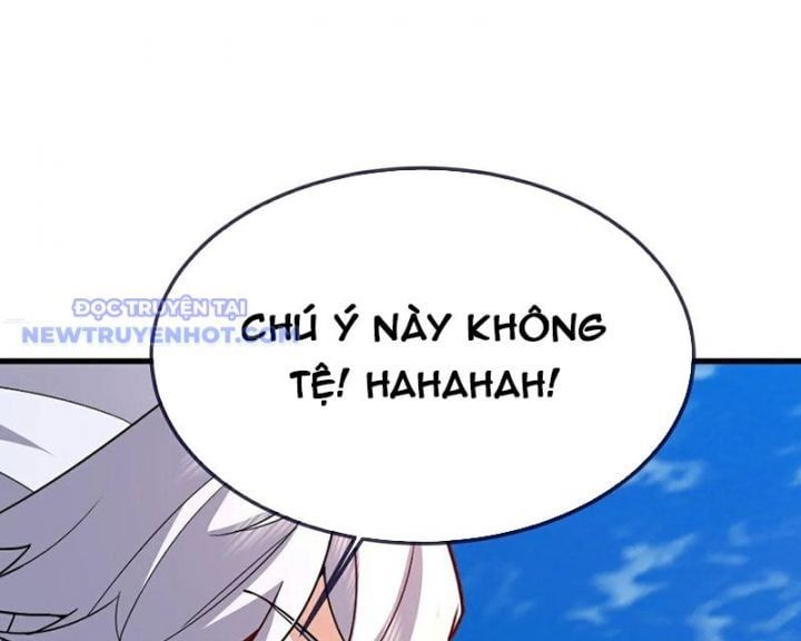 đọc truyện Tiên Võ Đế Tôn Chương 750 ảnh 113 tại Giả Dược