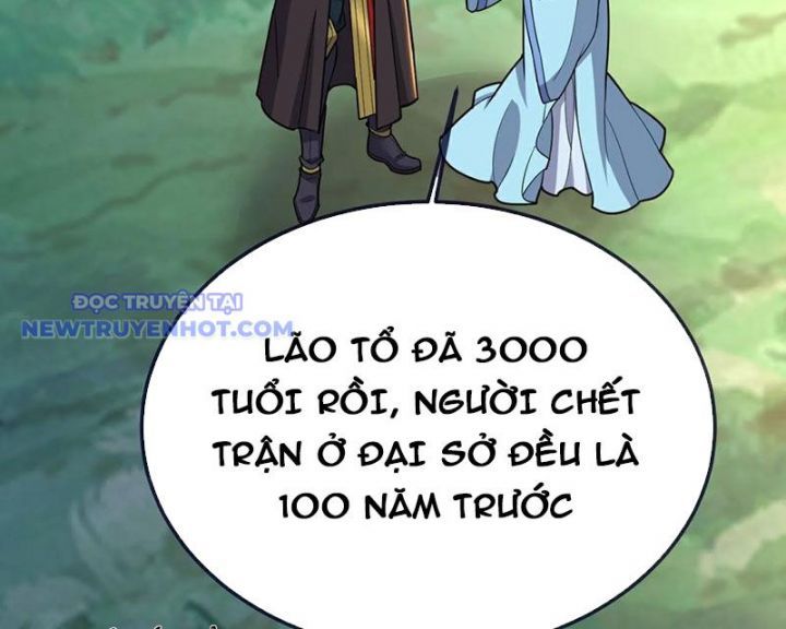đọc truyện Tiên Võ Đế Tôn Chương 750 ảnh 126 tại Giả Dược