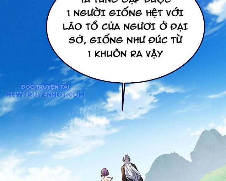 đọc truyện Tiên Võ Đế Tôn Chương 750 ảnh 134 tại Giả Dược