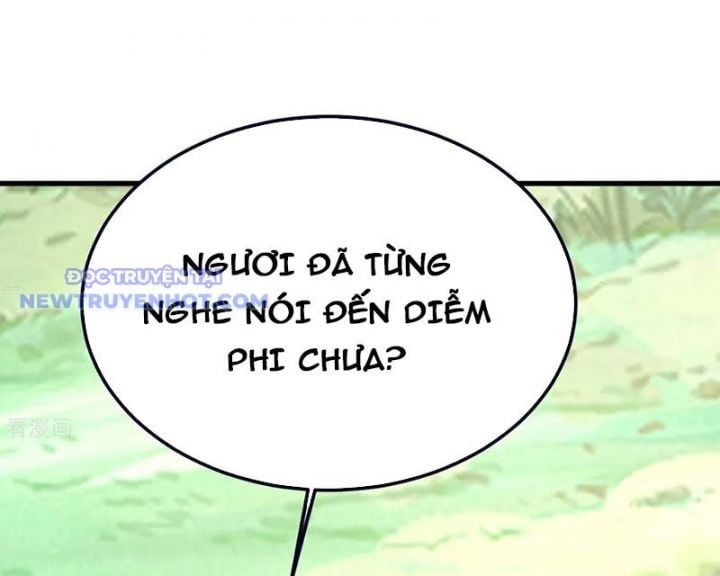 đọc truyện Tiên Võ Đế Tôn Chương 750 ảnh 139 tại Giả Dược