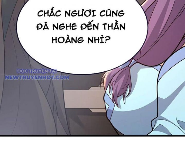 đọc truyện Tiên Võ Đế Tôn Chương 750 ảnh 147 tại Giả Dược