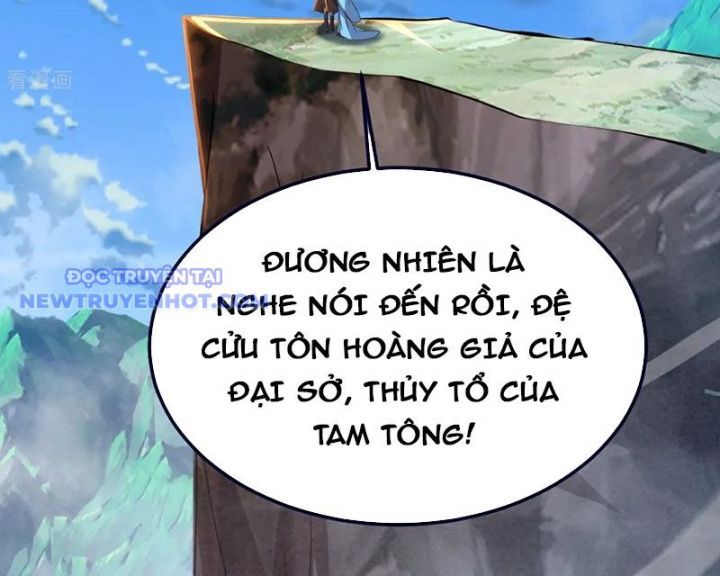 đọc truyện Tiên Võ Đế Tôn Chương 750 ảnh 150 tại Giả Dược