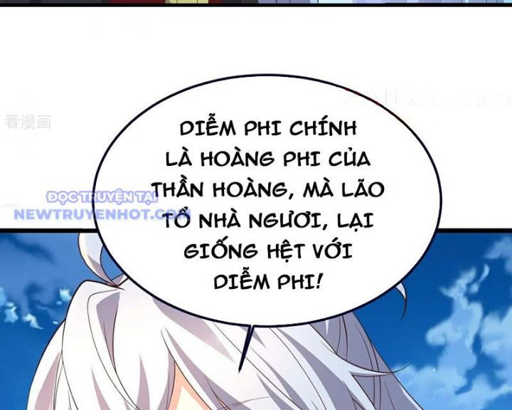 đọc truyện Tiên Võ Đế Tôn Chương 750 ảnh 154 tại Giả Dược