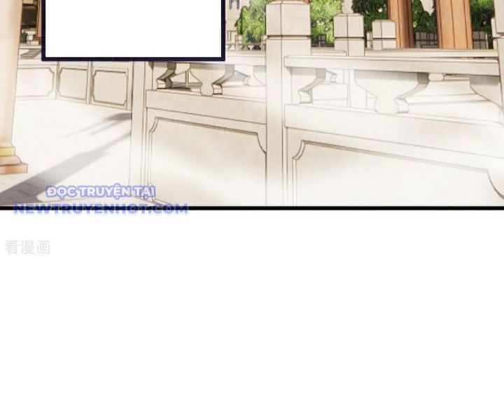 đọc truyện Tiên Võ Đế Tôn Chương 750 ảnh 162 tại Giả Dược