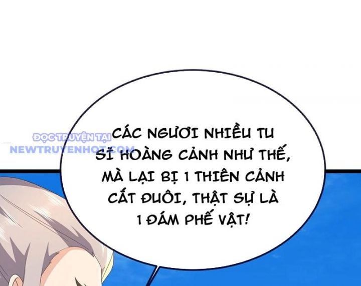 đọc truyện Tiên Võ Đế Tôn Chương 750 ảnh 163 tại Giả Dược