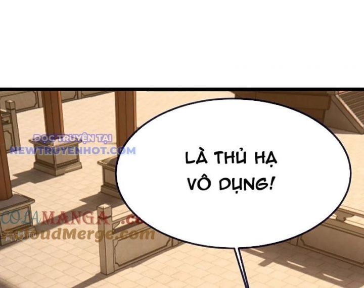 đọc truyện Tiên Võ Đế Tôn Chương 750 ảnh 166 tại Giả Dược