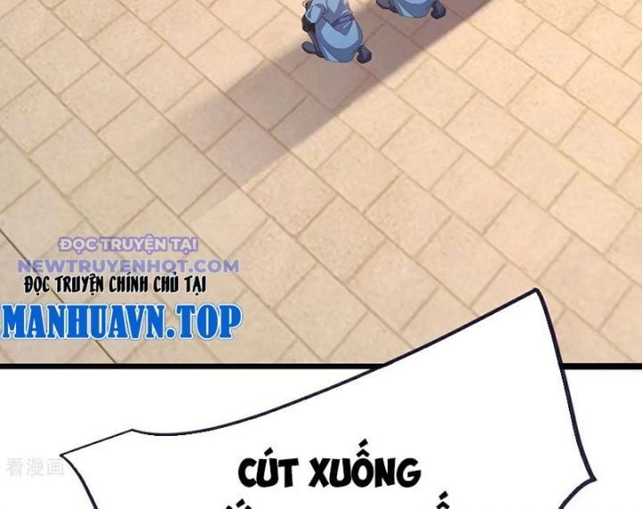 đọc truyện Tiên Võ Đế Tôn Chương 750 ảnh 168 tại Giả Dược