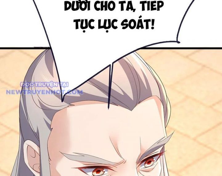 đọc truyện Tiên Võ Đế Tôn Chương 750 ảnh 169 tại Giả Dược