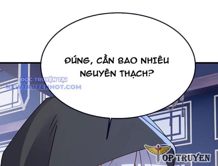 đọc truyện Tiên Võ Đế Tôn Chương 750 ảnh 3 tại Giả Dược