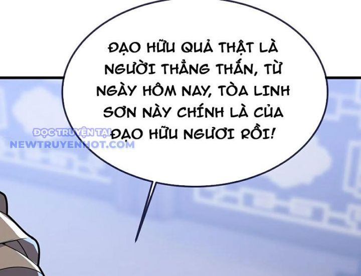 đọc truyện Tiên Võ Đế Tôn Chương 750 ảnh 21 tại Giả Dược