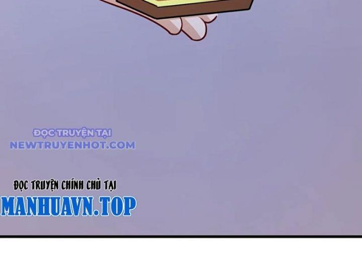 đọc truyện Tiên Võ Đế Tôn Chương 750 ảnh 23 tại Giả Dược