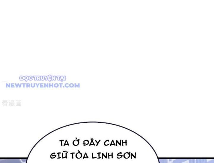 đọc truyện Tiên Võ Đế Tôn Chương 750 ảnh 24 tại Giả Dược