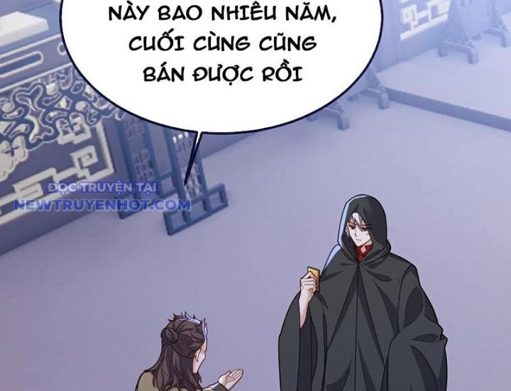đọc truyện Tiên Võ Đế Tôn Chương 750 ảnh 25 tại Giả Dược