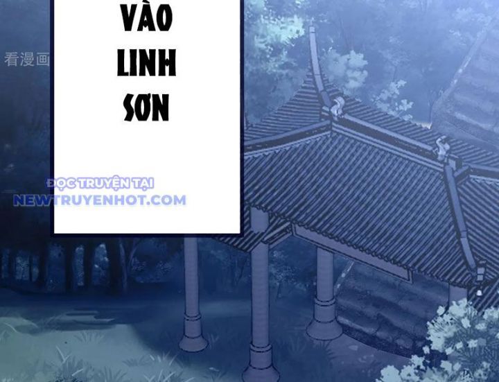 đọc truyện Tiên Võ Đế Tôn Chương 750 ảnh 31 tại Giả Dược
