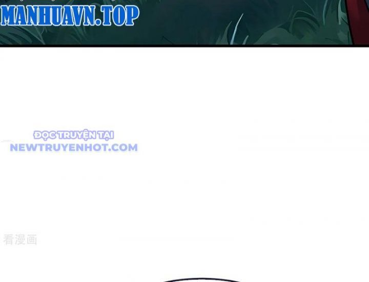 đọc truyện Tiên Võ Đế Tôn Chương 750 ảnh 39 tại Giả Dược