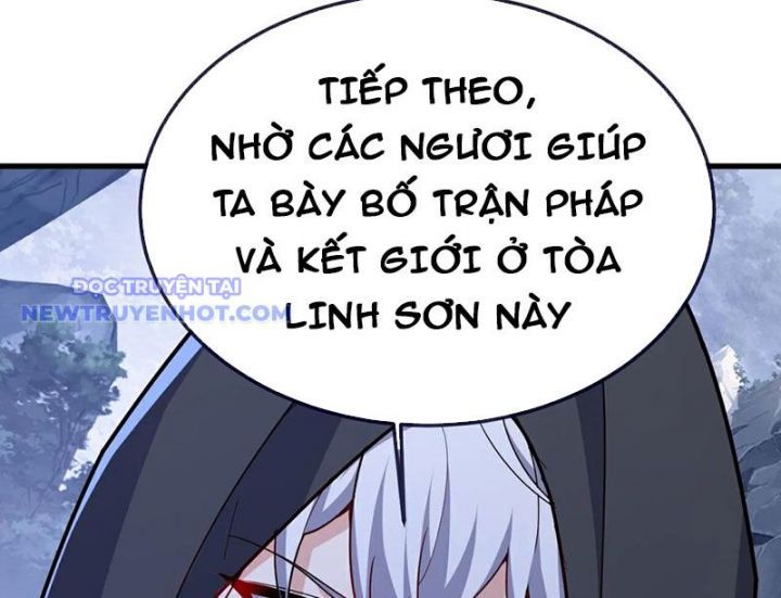 đọc truyện Tiên Võ Đế Tôn Chương 750 ảnh 40 tại Giả Dược