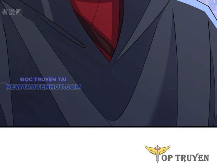 đọc truyện Tiên Võ Đế Tôn Chương 750 ảnh 5 tại Giả Dược