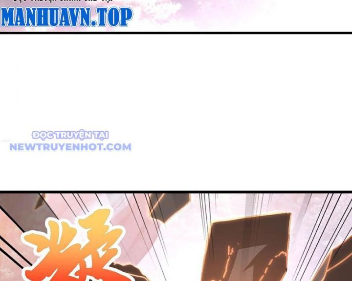 đọc truyện Tiên Võ Đế Tôn Chương 750 ảnh 48 tại Giả Dược