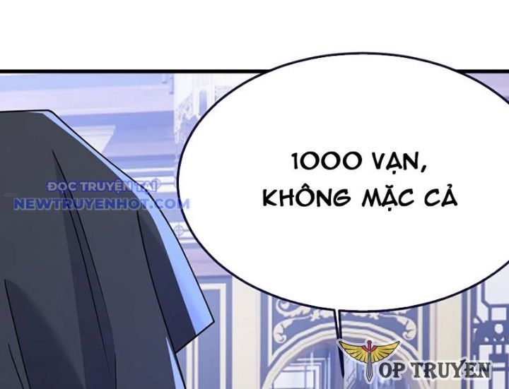 đọc truyện Tiên Võ Đế Tôn Chương 750 ảnh 6 tại Giả Dược