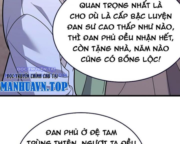 đọc truyện Tiên Võ Đế Tôn Chương 750 ảnh 65 tại Giả Dược