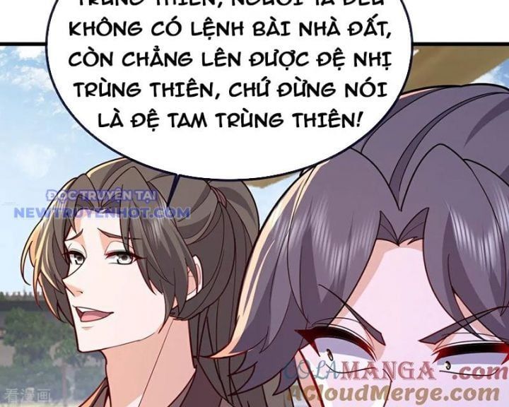 đọc truyện Tiên Võ Đế Tôn Chương 750 ảnh 66 tại Giả Dược