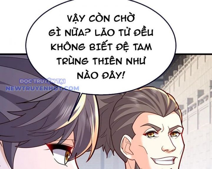 đọc truyện Tiên Võ Đế Tôn Chương 750 ảnh 72 tại Giả Dược