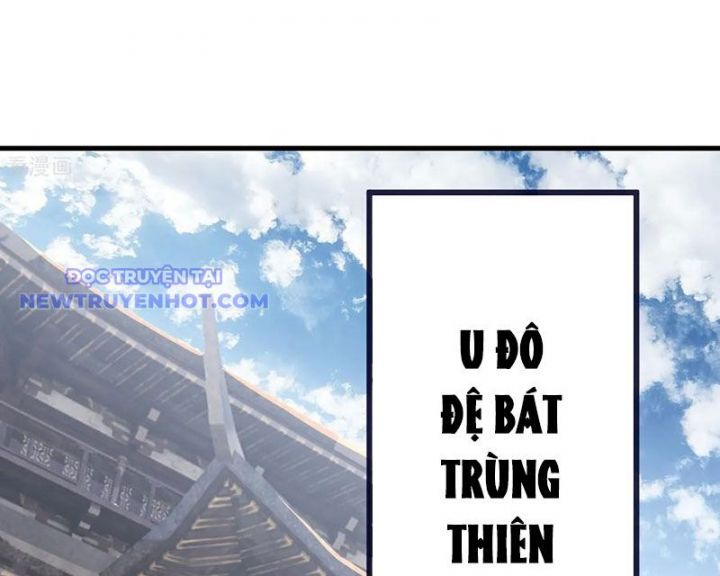 đọc truyện Tiên Võ Đế Tôn Chương 750 ảnh 75 tại Giả Dược