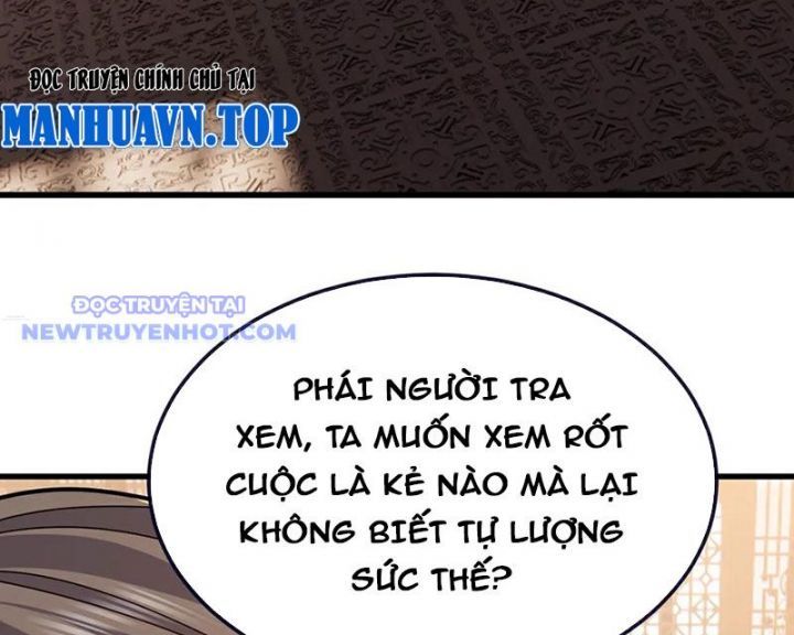 đọc truyện Tiên Võ Đế Tôn Chương 750 ảnh 80 tại Giả Dược