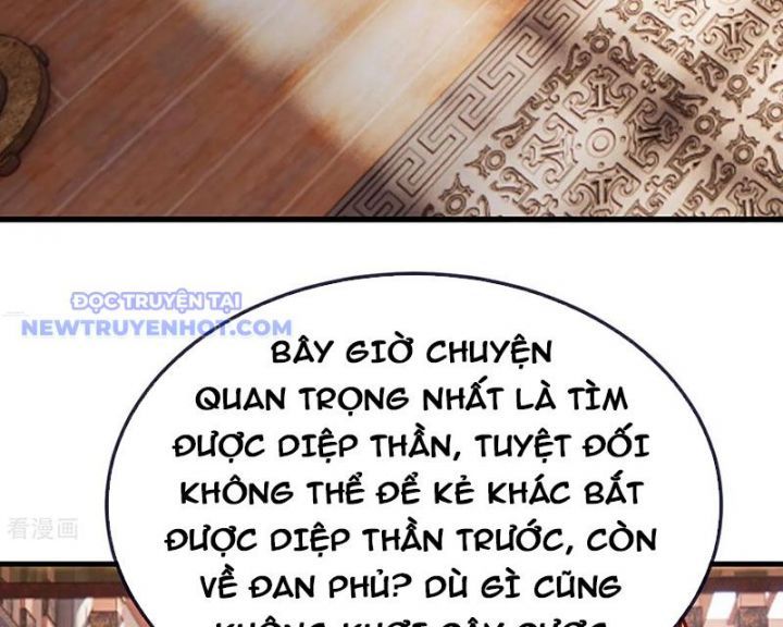 đọc truyện Tiên Võ Đế Tôn Chương 750 ảnh 89 tại Giả Dược