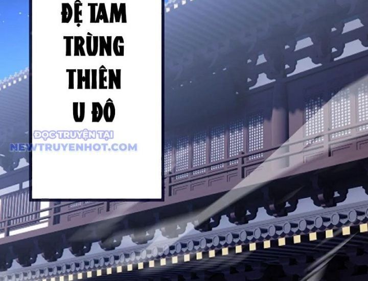 đọc truyện Tiên Võ Đế Tôn Chương 750 ảnh 10 tại Giả Dược