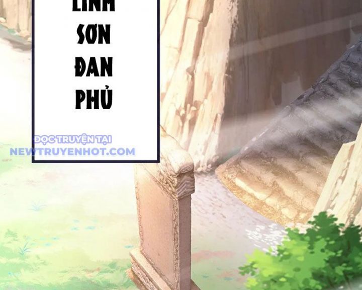 đọc truyện Tiên Võ Đế Tôn Chương 750 ảnh 93 tại Giả Dược