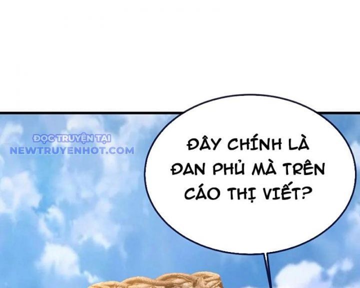 đọc truyện Tiên Võ Đế Tôn Chương 750 ảnh 95 tại Giả Dược
