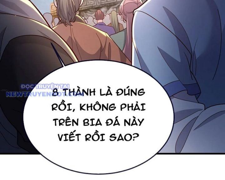 đọc truyện Tiên Võ Đế Tôn Chương 750 ảnh 97 tại Giả Dược