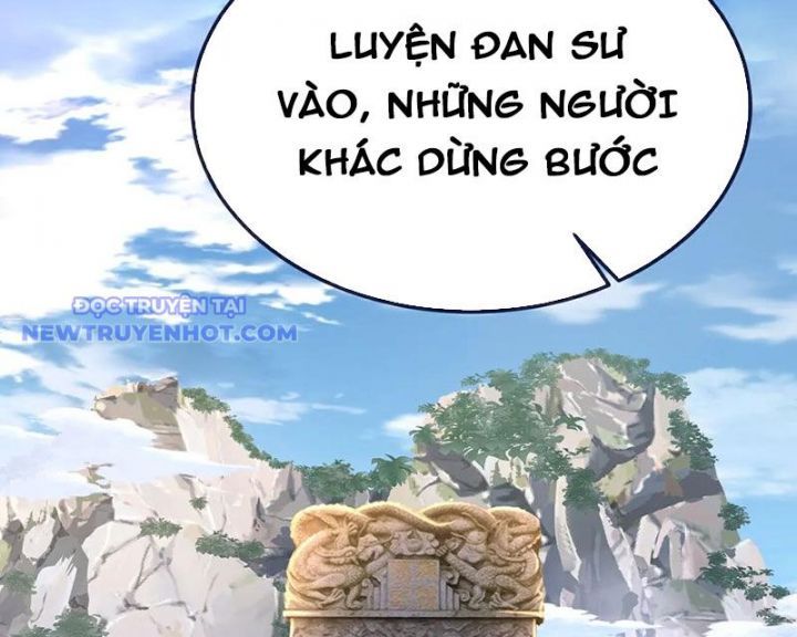 đọc truyện Tiên Võ Đế Tôn Chương 750 ảnh 99 tại Giả Dược