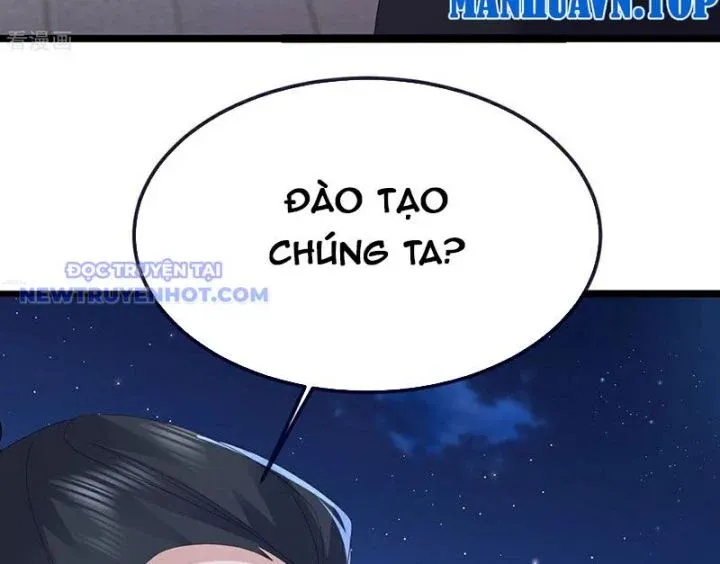 đọc truyện Tiên Võ Đế Tôn Chương 751 ảnh 101 tại Thiên Thai Truyện