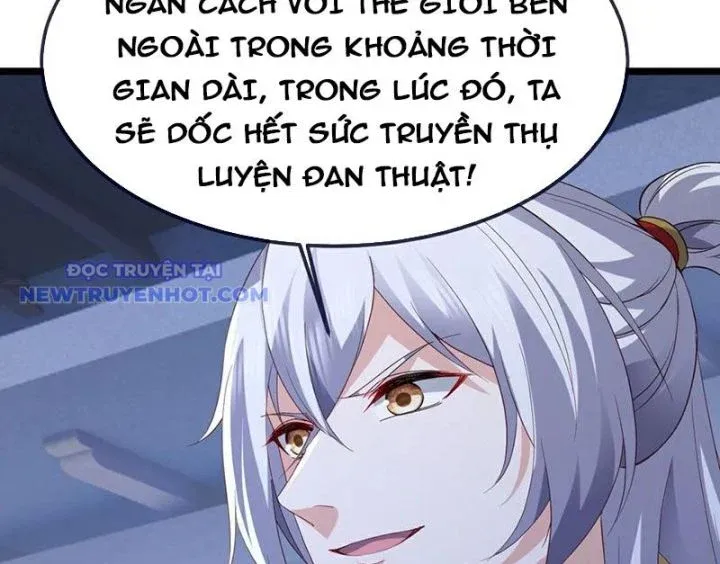 đọc truyện Tiên Võ Đế Tôn Chương 751 ảnh 105 tại Thiên Thai Truyện