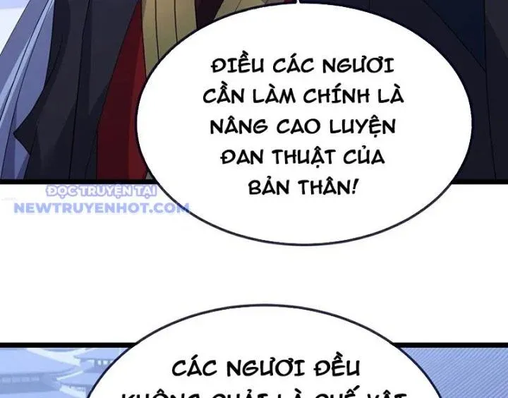 đọc truyện Tiên Võ Đế Tôn Chương 751 ảnh 107 tại Thiên Thai Truyện