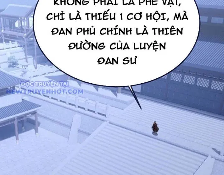đọc truyện Tiên Võ Đế Tôn Chương 751 ảnh 108 tại Thiên Thai Truyện