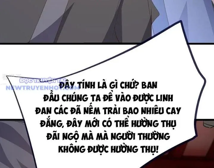 đọc truyện Tiên Võ Đế Tôn Chương 751 ảnh 12 tại Thiên Thai Truyện