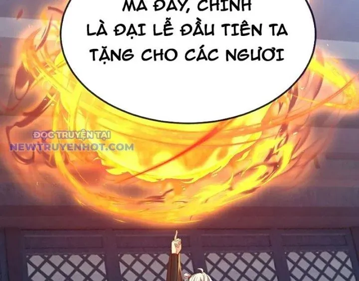 đọc truyện Tiên Võ Đế Tôn Chương 751 ảnh 111 tại Thiên Thai Truyện