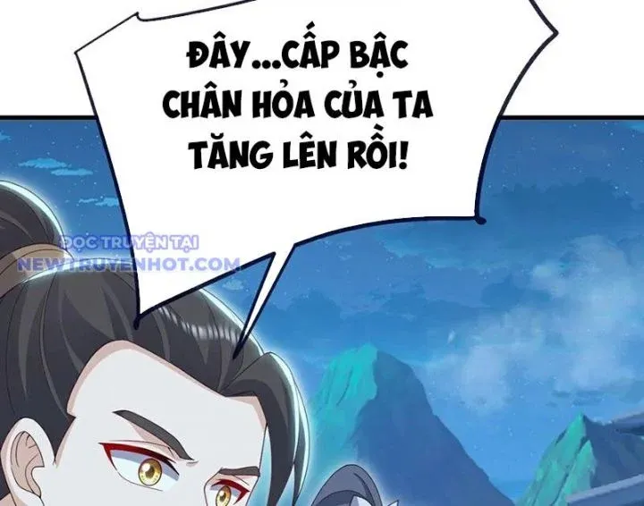 đọc truyện Tiên Võ Đế Tôn Chương 751 ảnh 125 tại Thiên Thai Truyện