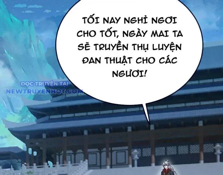 đọc truyện Tiên Võ Đế Tôn Chương 751 ảnh 134 tại Thiên Thai Truyện