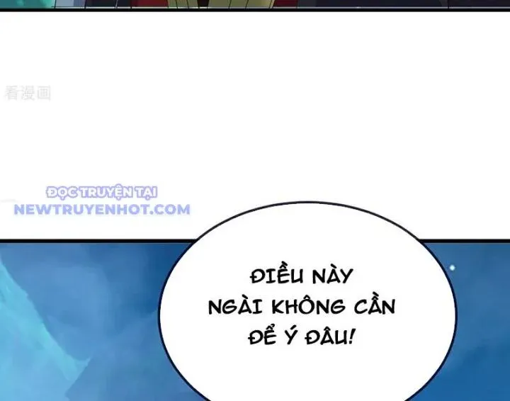 đọc truyện Tiên Võ Đế Tôn Chương 751 ảnh 148 tại Thiên Thai Truyện