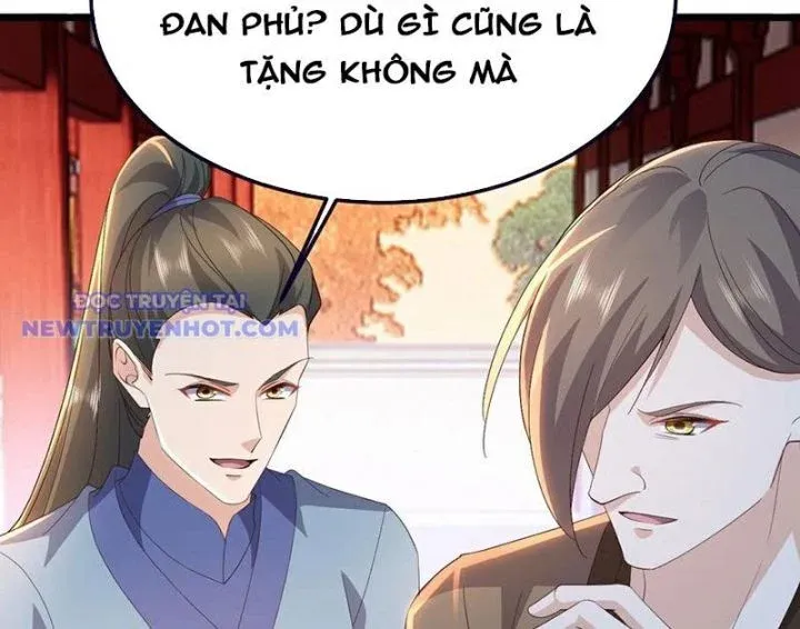 đọc truyện Tiên Võ Đế Tôn Chương 751 ảnh 22 tại Thiên Thai Truyện